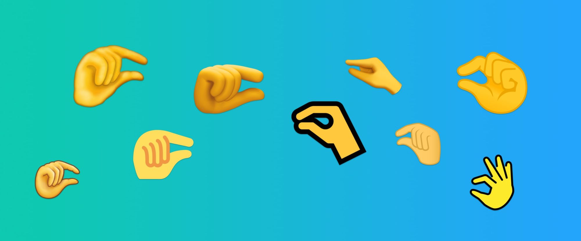 Ok Hand, iphone Emoji, ok, sign Language, hand Model, Emojipedia, gesture,  emoji, smiley, iphone