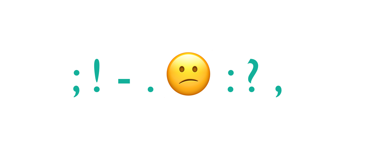 Emoji Meanings Decoded - Emojis You're Using Wrong