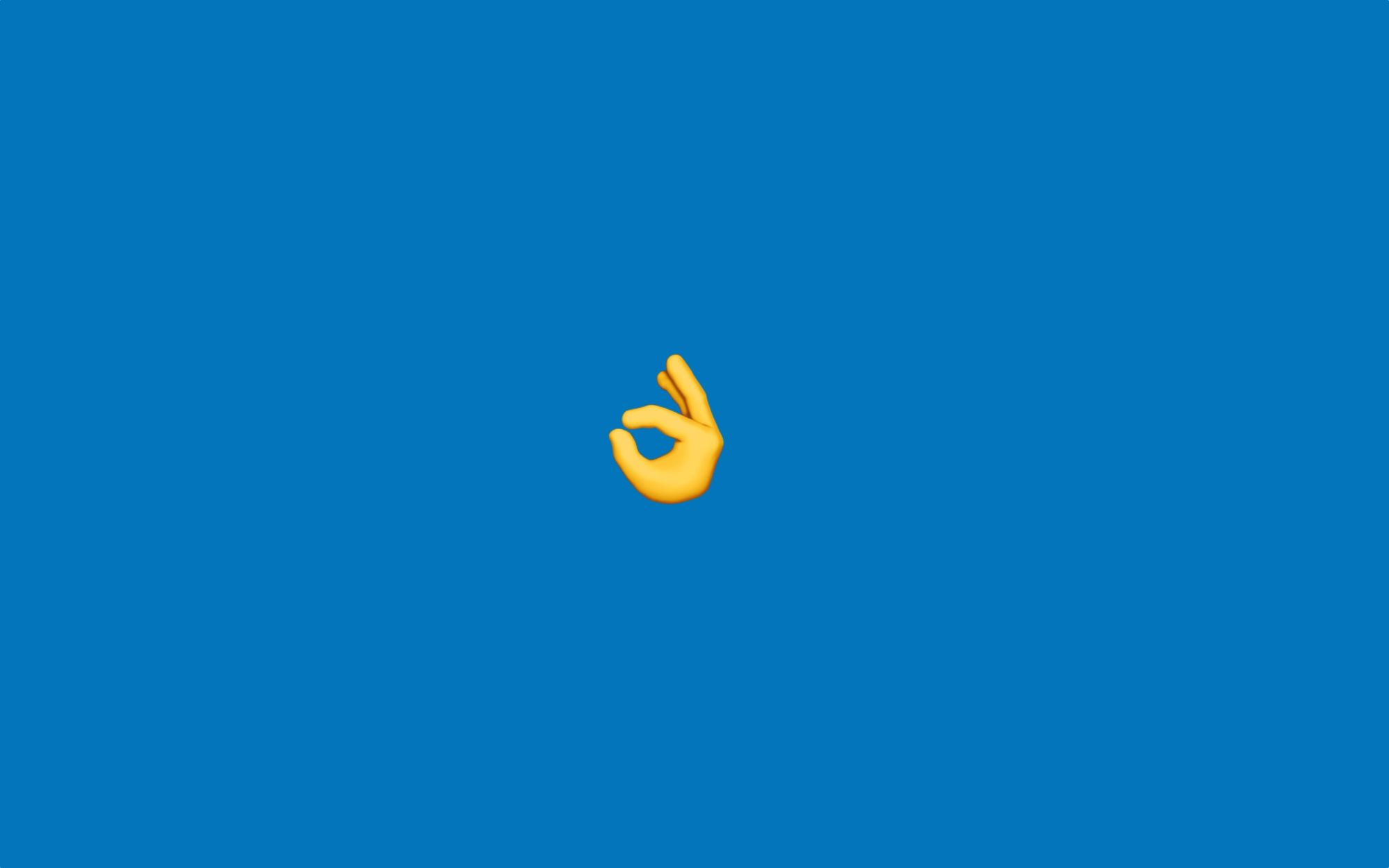 Ok Hand, iphone Emoji, ok, sign Language, hand Model, Emojipedia, gesture,  emoji, smiley, iphone