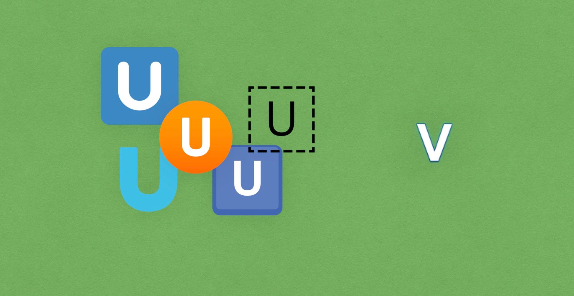 Samsung Fixes U-V Emoji Mixup