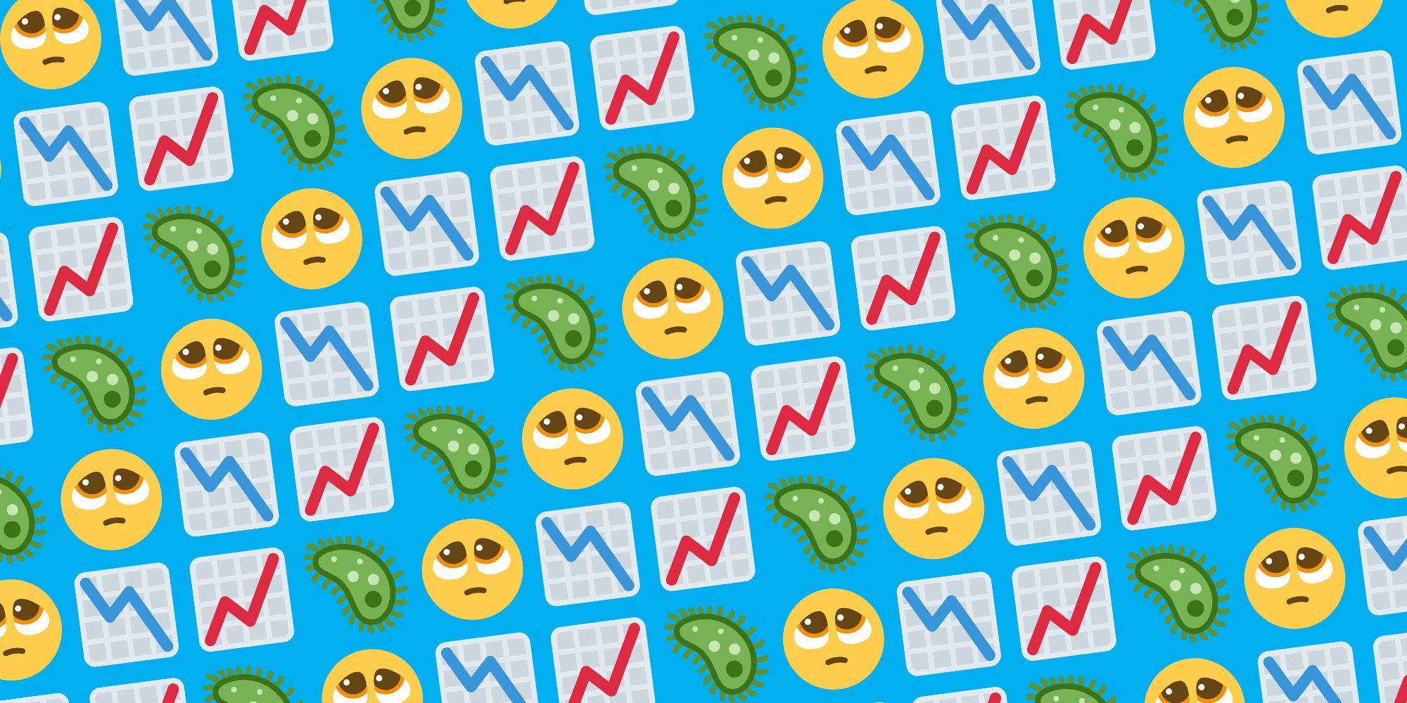 Emoji Trends That Defined 2020