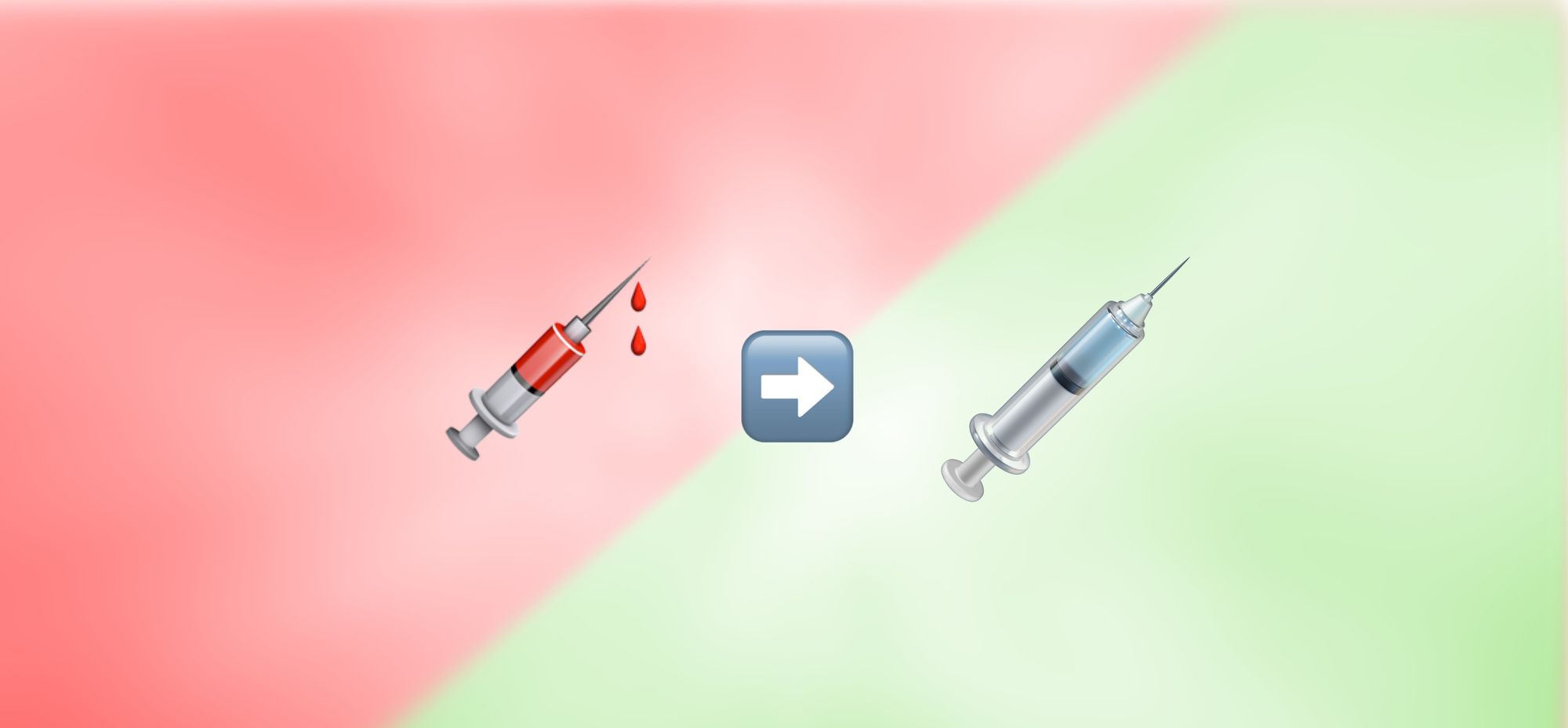 https://blog.emojipedia.org/vaccine-emoji-comes-to-life/