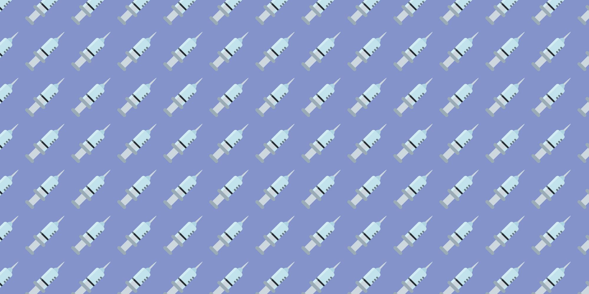 preppy backgrounds for twitter