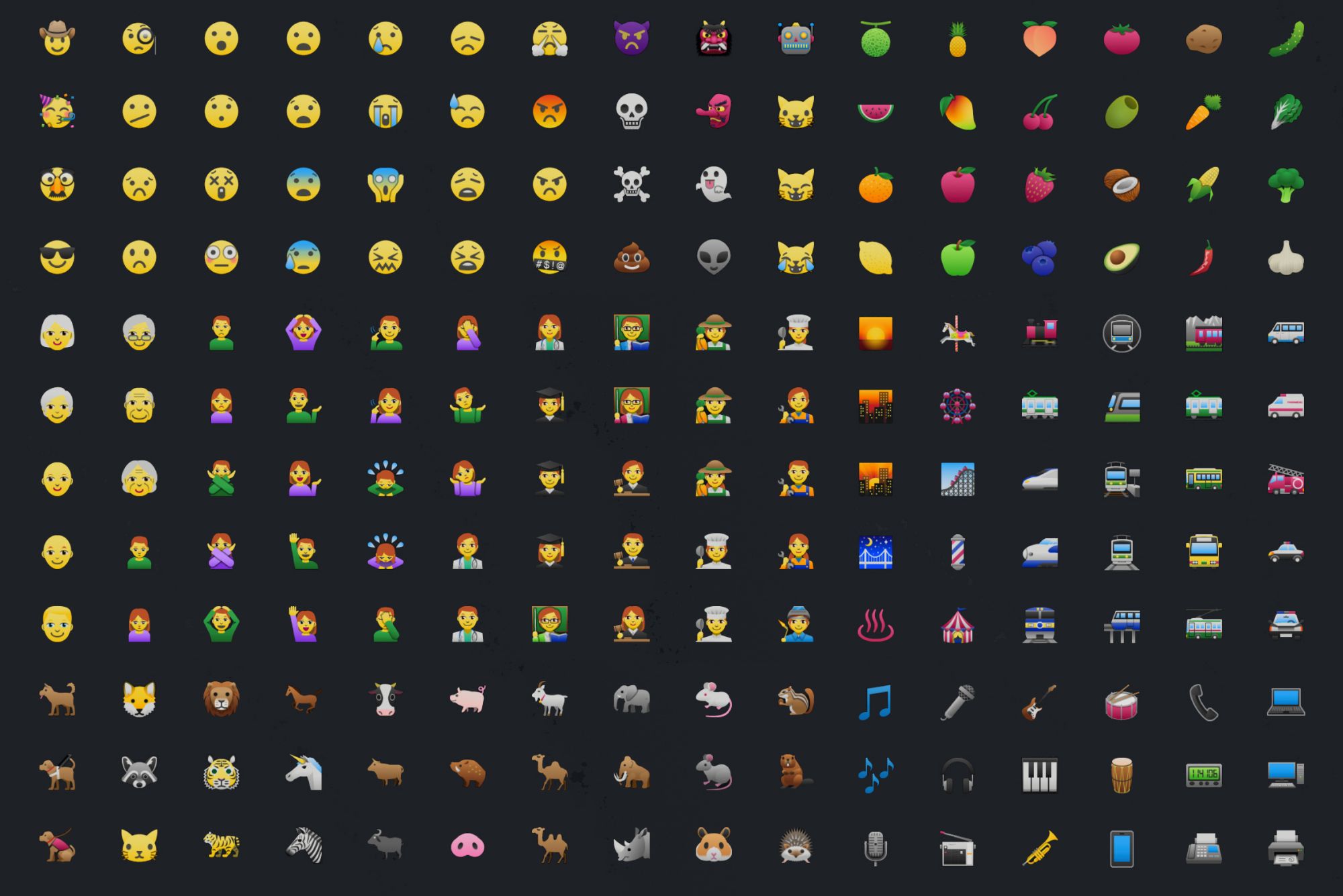 🗿 Moyai Emoji - Copy & Paste - EmojiBase!