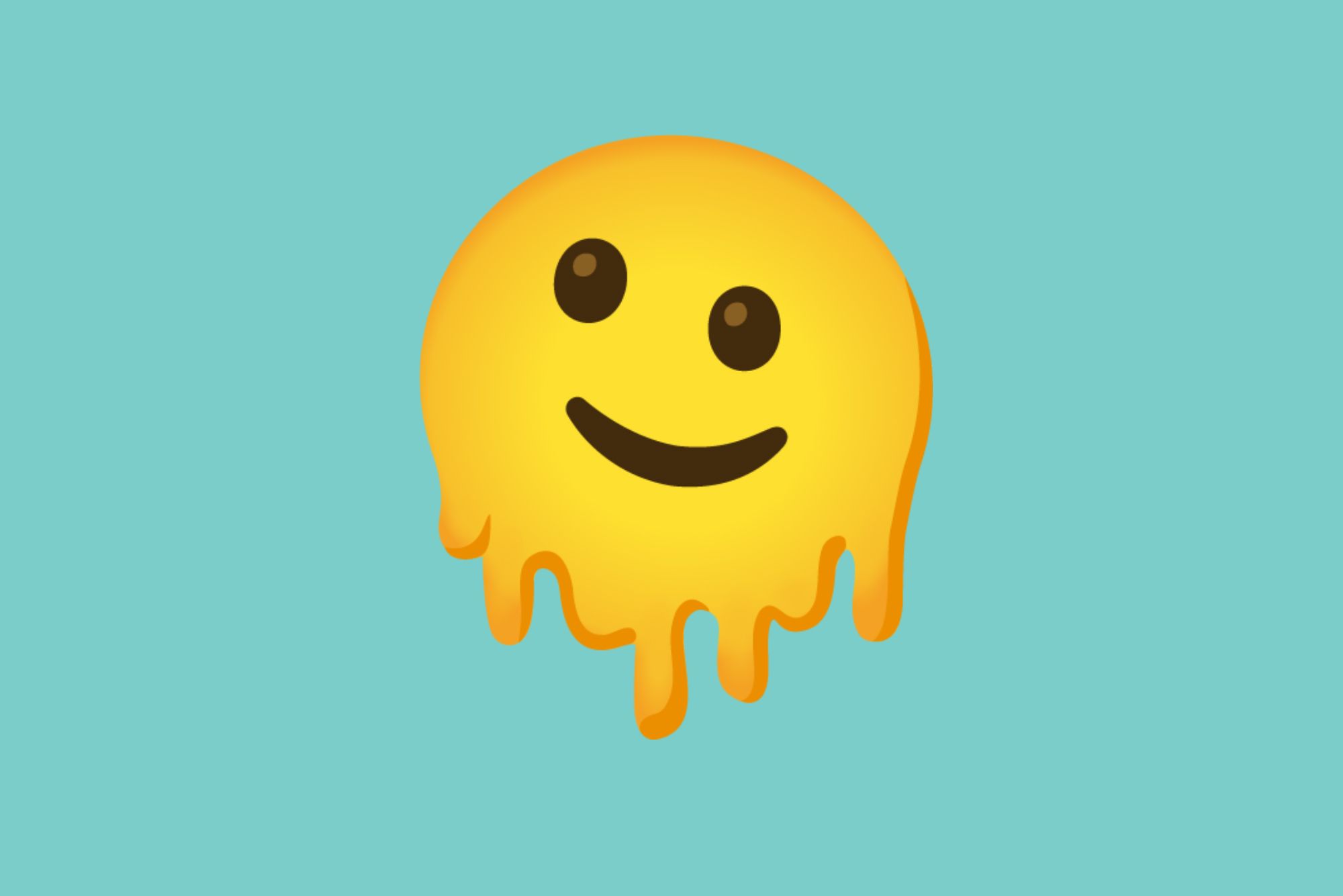 This new emoji has been years in the making