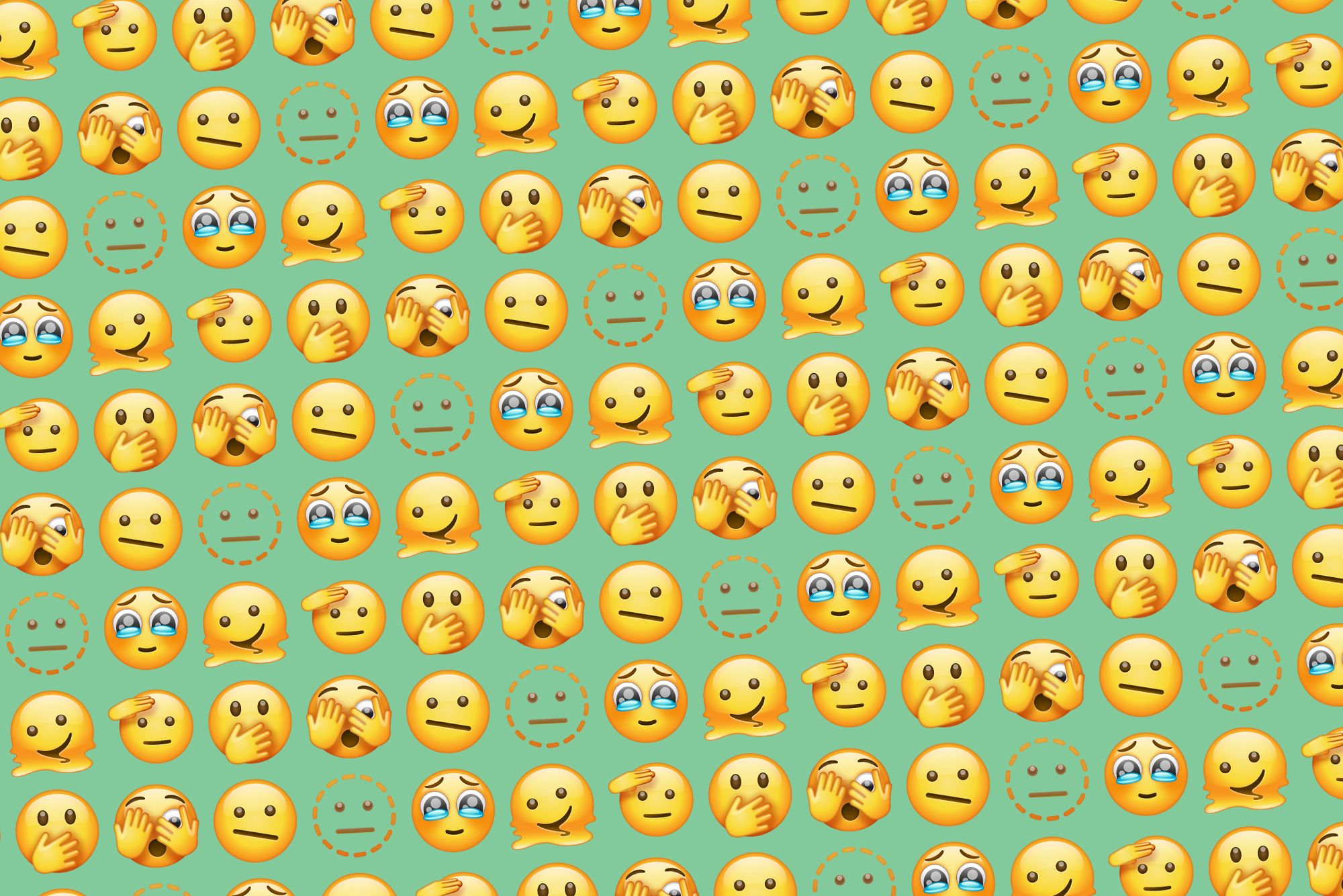 WhatsApp 2.22.8.79 Emoji Changelog