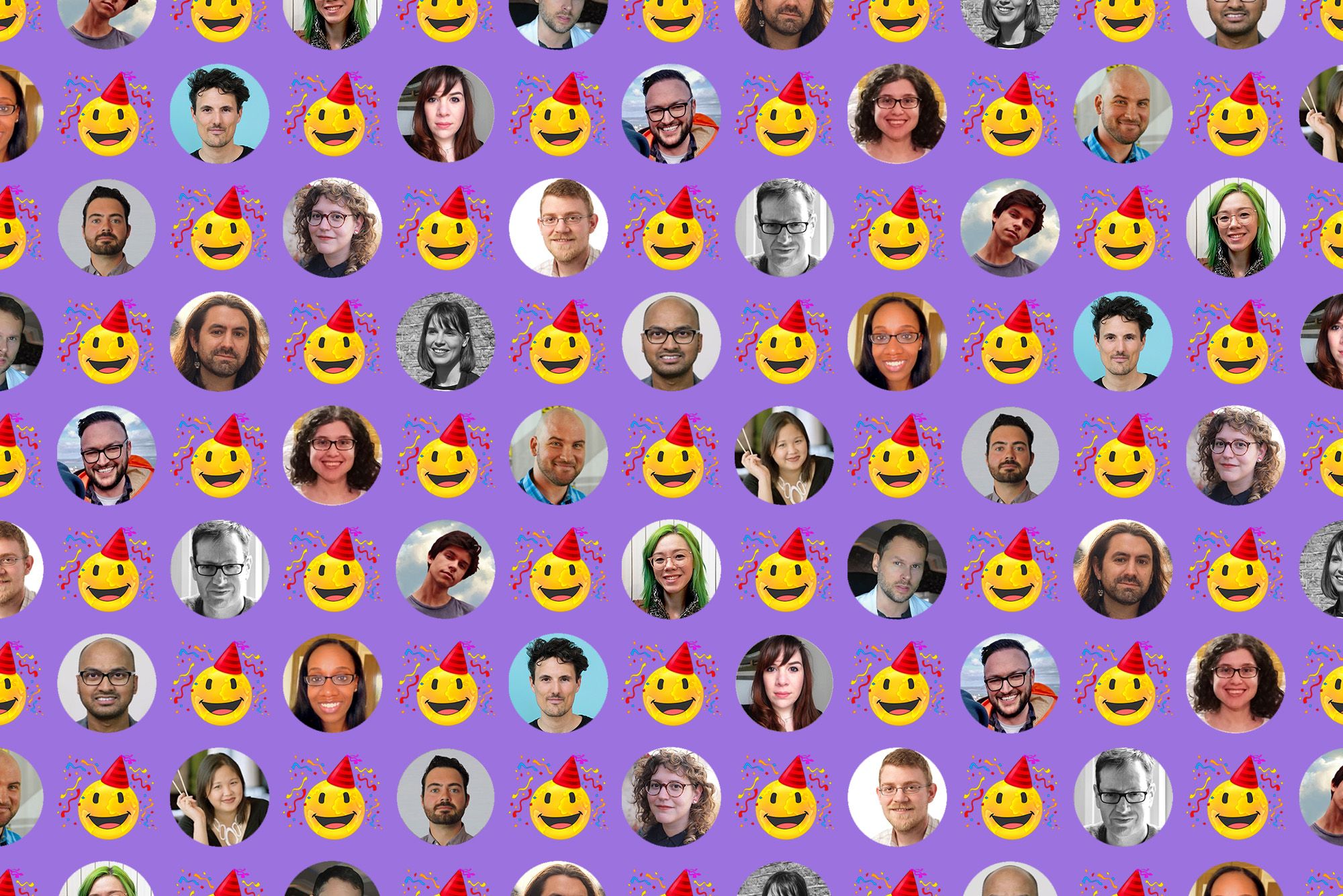 Emojis Across The World: World Emoji Day 2022 📆📺