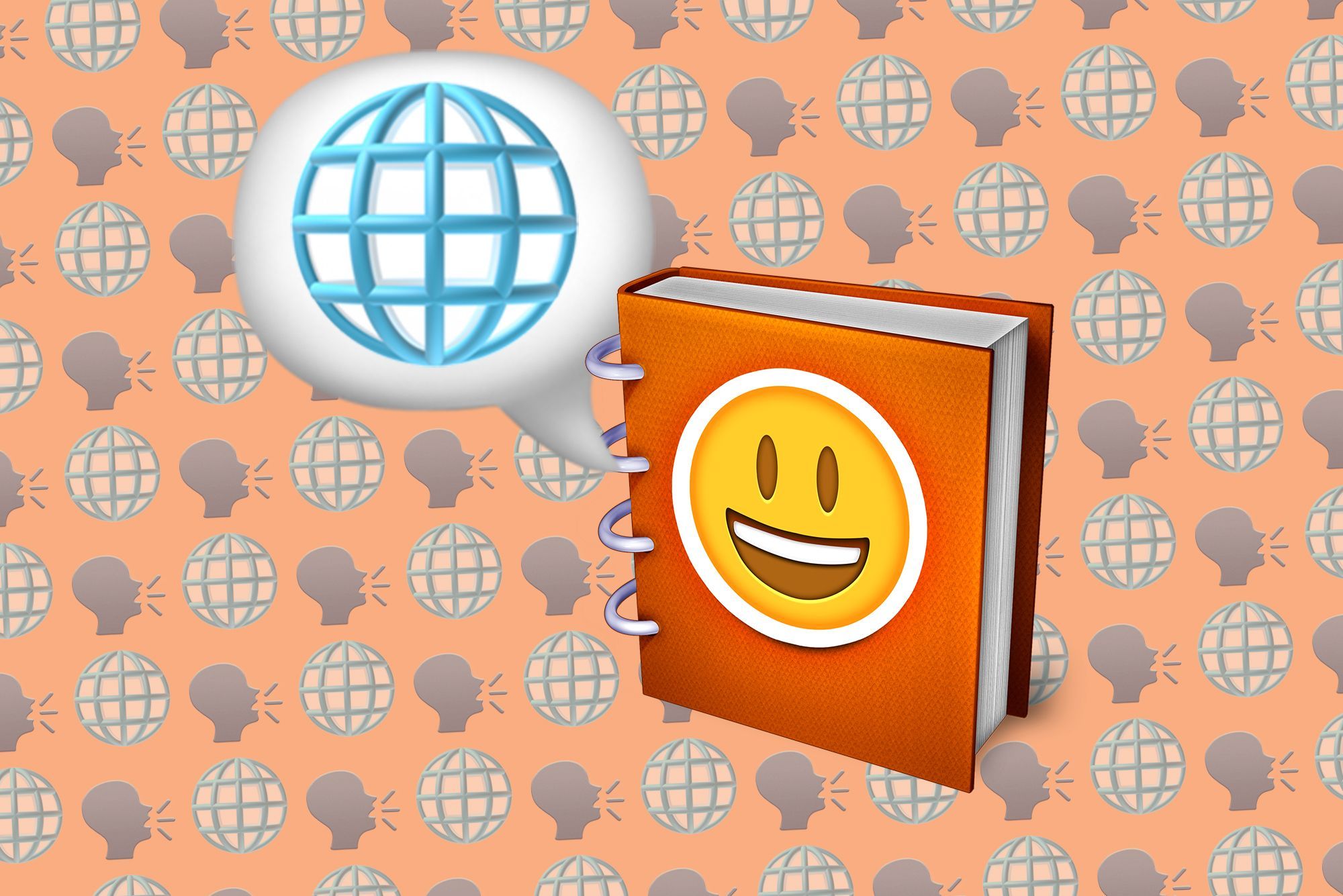 13 More Languages Supported on Emojipedia