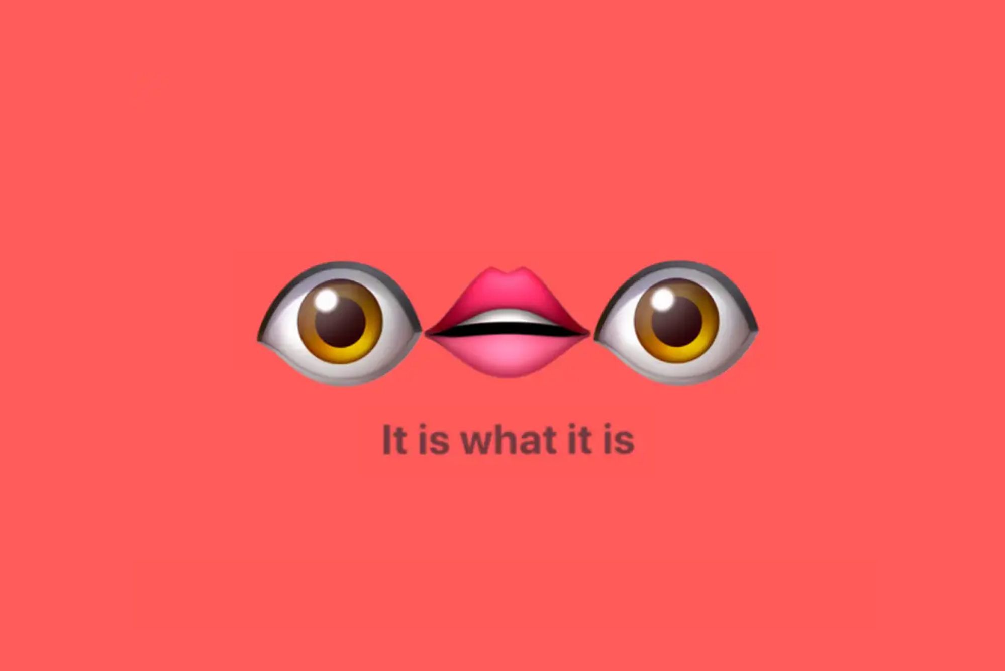 emoji face switching meme｜TikTok Search