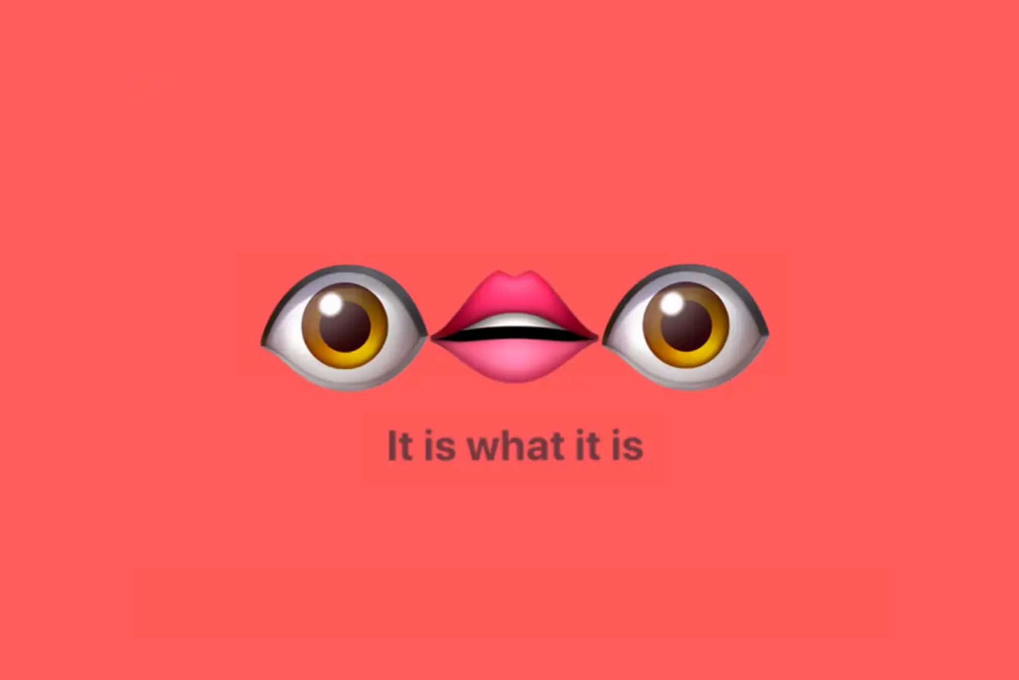 100 Oof Emoji Meme Hotsell Emergencydentistry
