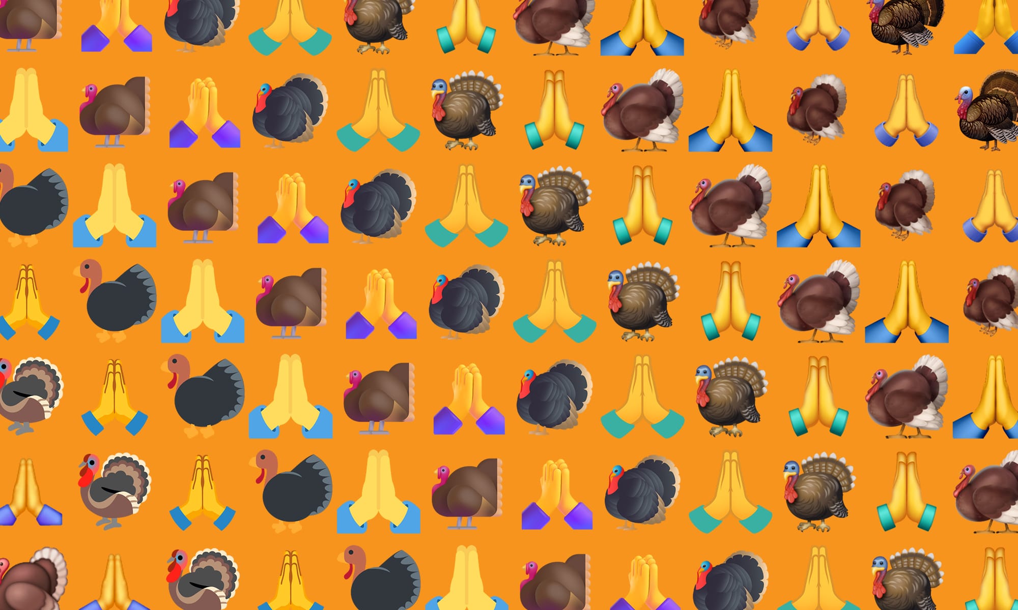 David Doochin Emojipedia The Latest Emoji News