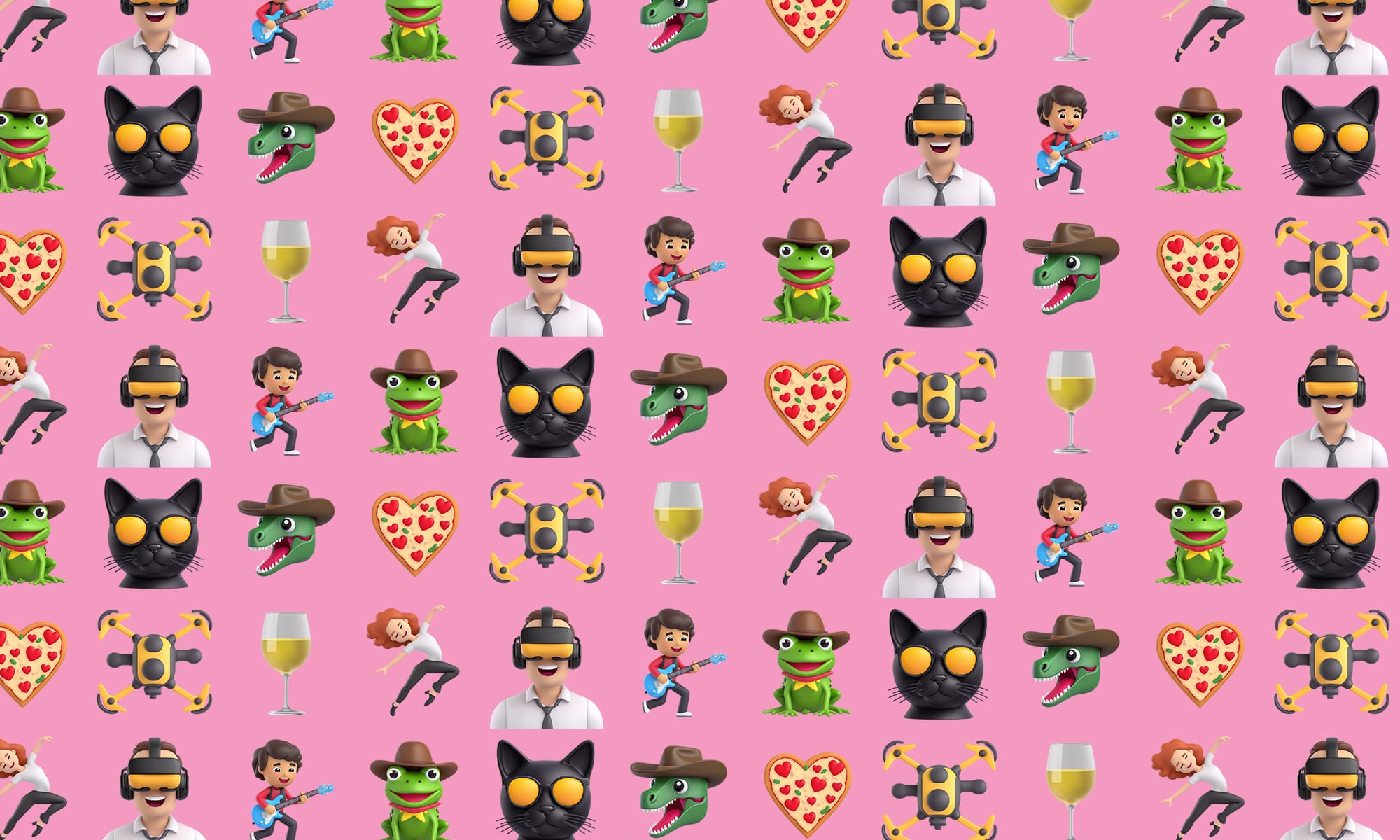 Emojipedia Features Emojipedia The Latest Emoji News