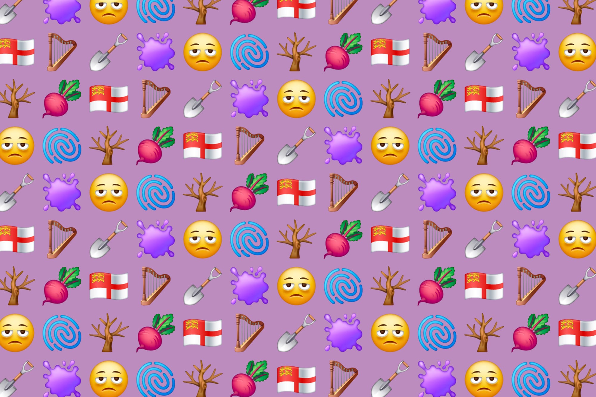 Emoji Playground Launches On Emojipedia