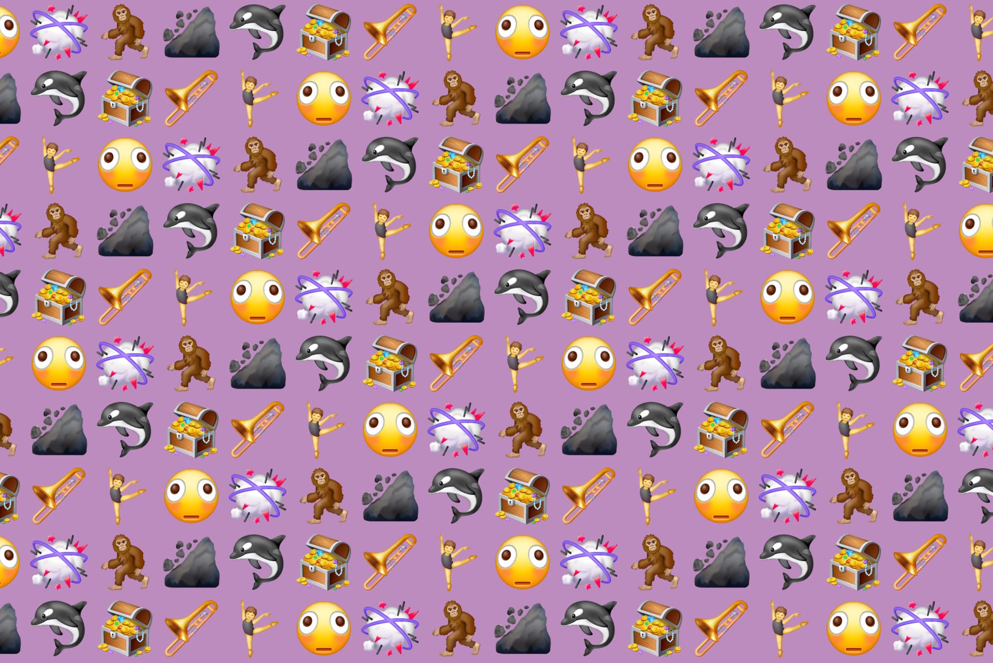 Samsung One UI 8.5 Emoji Changelog