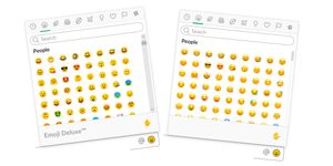 slack emojis no longer loading