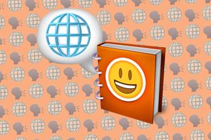 13 weitere Sprachen, die auf Emojipedia unterstützt werden