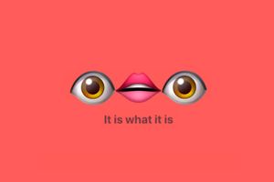 10 Years of Viral Emoji Moments