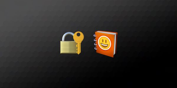 Emojipedia Is Now HTTPS 🔒