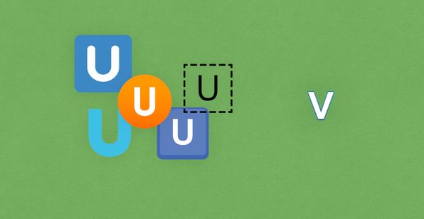 Samsung Fixes U-V Emoji Mixup