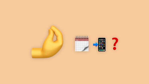 When are the 2020 Emojis Coming to iPhone?