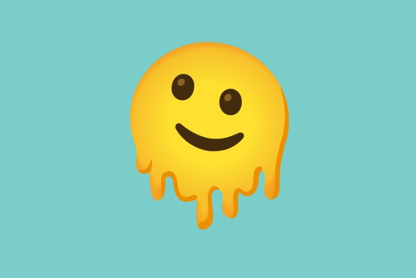 Google Emoji 14.0 Changelog