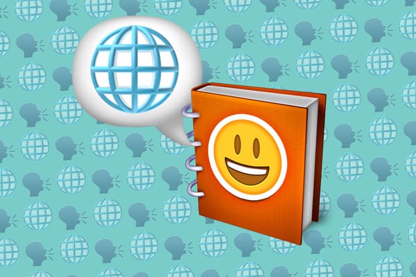 Emojipedia Archives Now Fully Available In 19 Languages