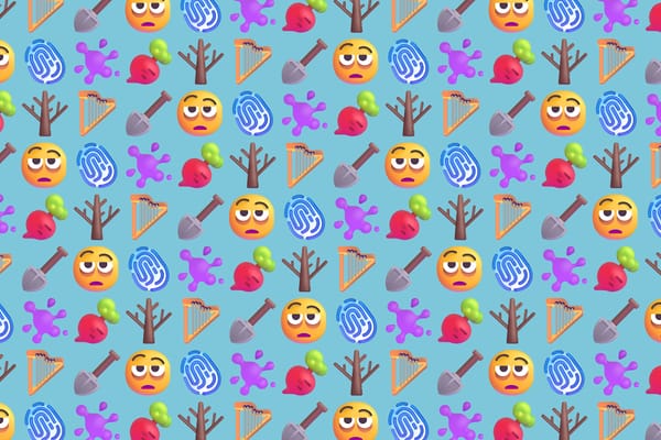 Windows 11 Now Supports Emoji 16.0